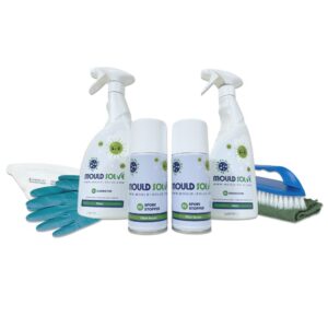 Essential Response Box