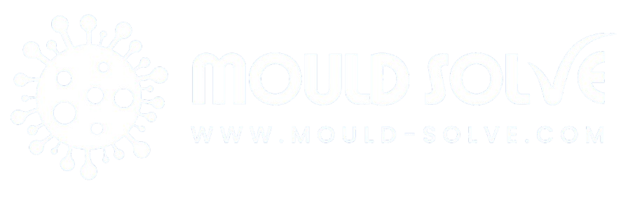 Mould_Solve_Logo-02-removebg-preview-1
